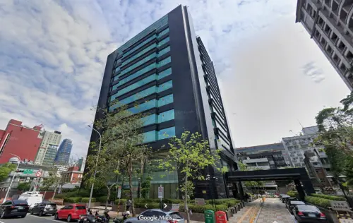 內幕／公費助理薪資法制化？民進黨完全執政也難做到　這些是障礙
