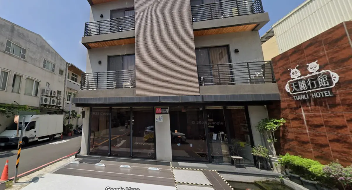 裝修公司得標5.9億軍購案？名嘴再爆：1年前才新增化學、電子業務