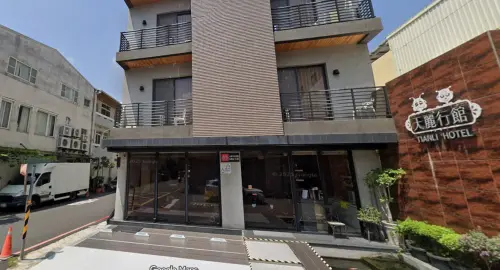 小公司如何搶6億標案？專家揭3步驟：行政程序很簡單　履約很困難
