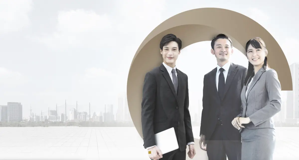 比疫情前還差！中租今年前11月賺180億元、年減14％「5年來新低」