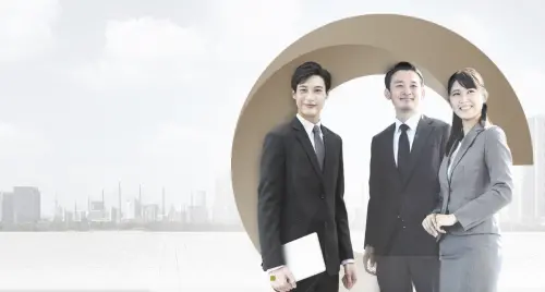 比疫情前還差！中租今年前11月賺180億元、年減14％「5年來新低」
