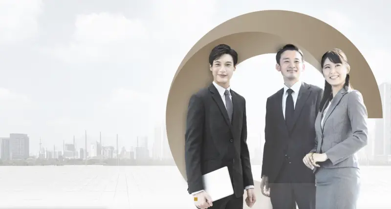 ▲融資租賃龍頭中租-KY公告，今年前11月賺180.8億元，年減14%，創5年來新低。（圖／中租控股）