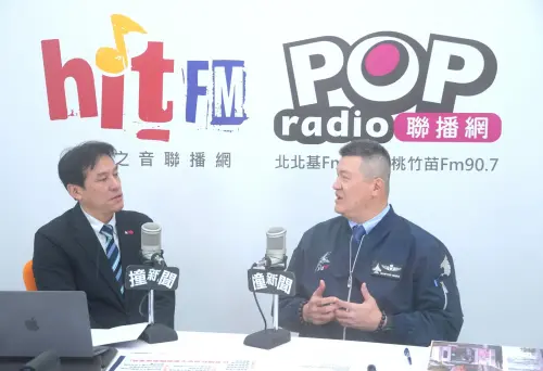 小紅書落地成解方？內政部曝卡在這一關：要遵循中華民國法律
