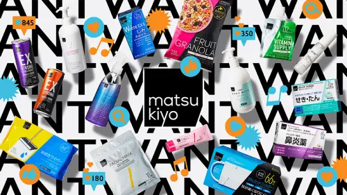 ▲。（圖／潤泰提供citylink.tw）