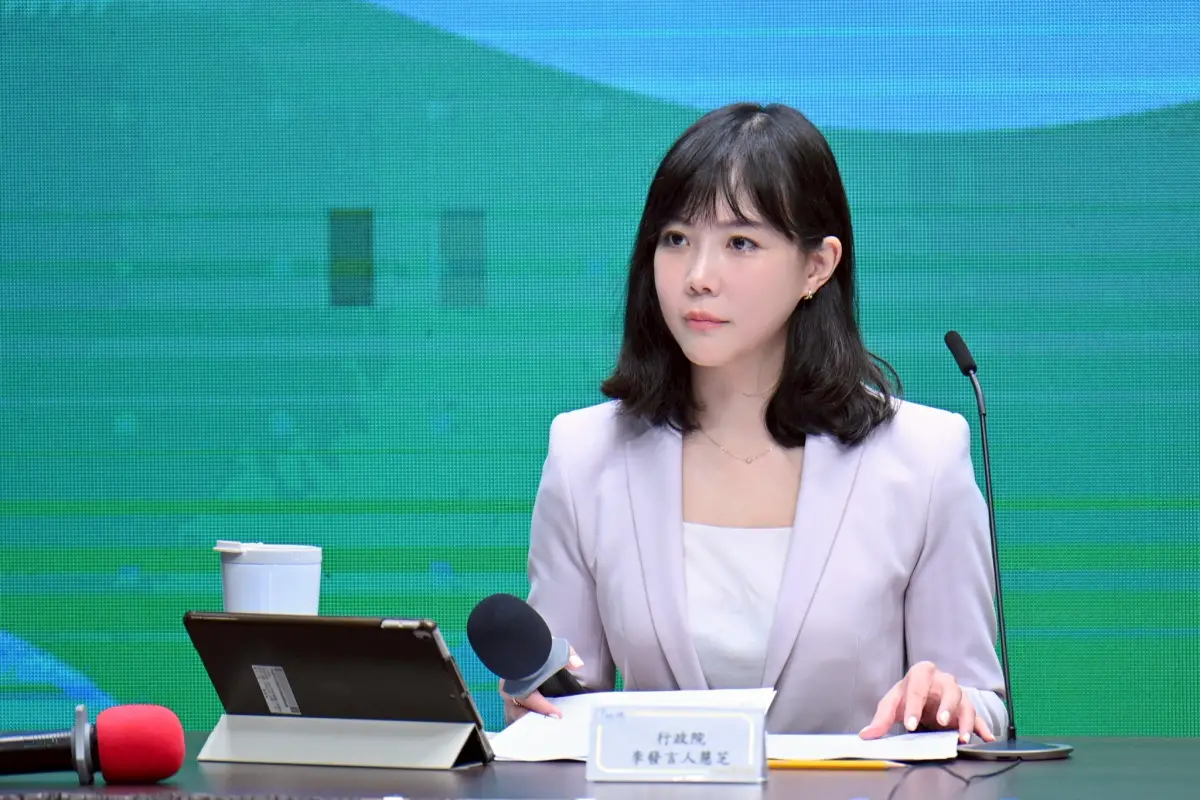 「反年改」三讀通過！行政院轟倒行逆施：過去7年成果功虧一簣