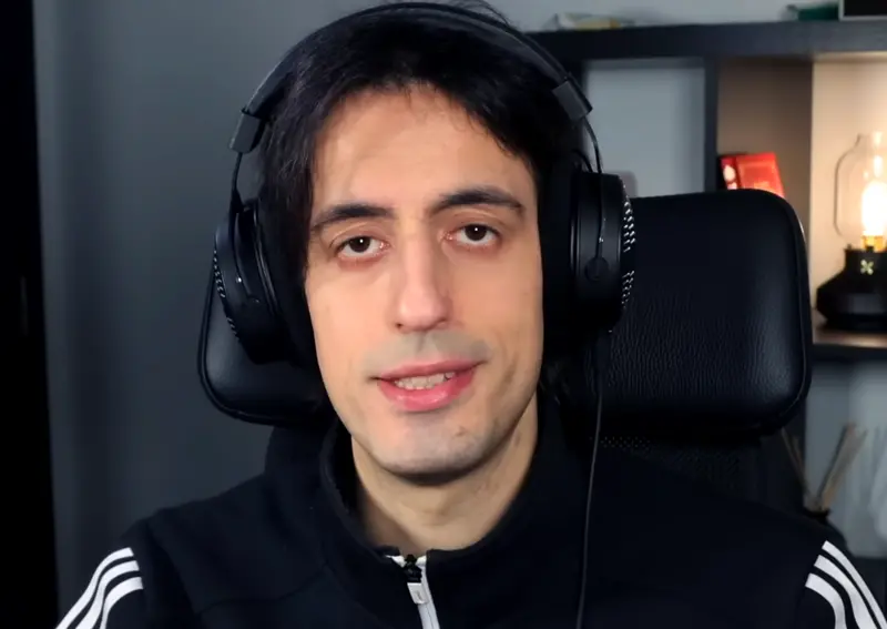 損失百萬！外國千萬網紅仍不刪「台灣是國家」留言 她1句話酸爆