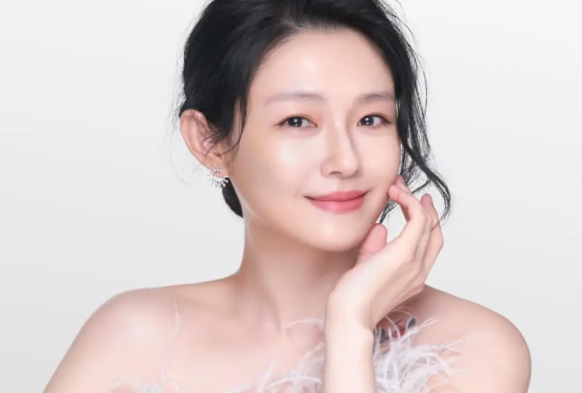 2025回顧／10大殞落巨星讓人心碎！大S、方大同、金賽綸同月過世