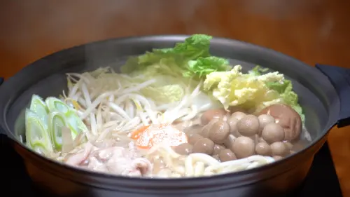 ▲火鍋（圖／取自photoAC）