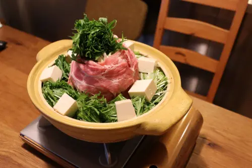 ▲火鍋（圖／取自photoAC）