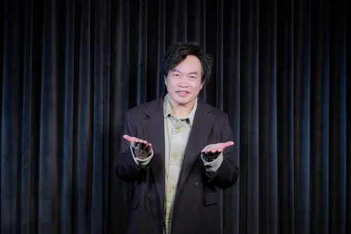 吳宗憲澳門演唱會突喊卡！嘉賓康康暴雷改回台灣唱　籌備內幕曝光
