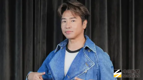 坤達逃兵神隱2個月！歐漢聲洩他近況：反省中　難回歸《玩很大》
