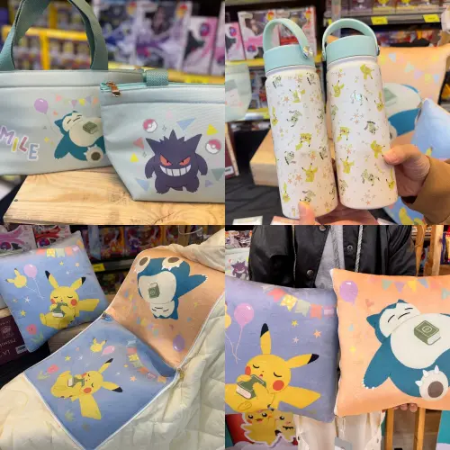 ▲。（圖／記者鍾怡婷攝）