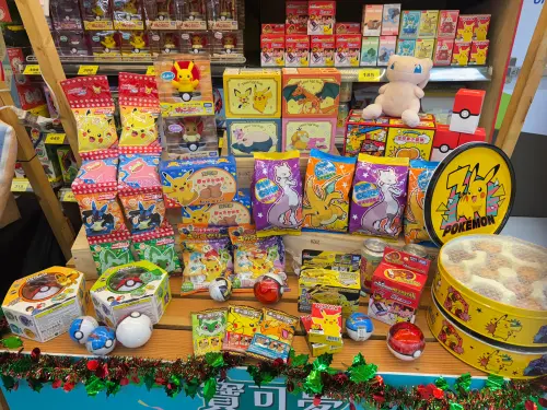 ▲。（圖／家樂福提供）