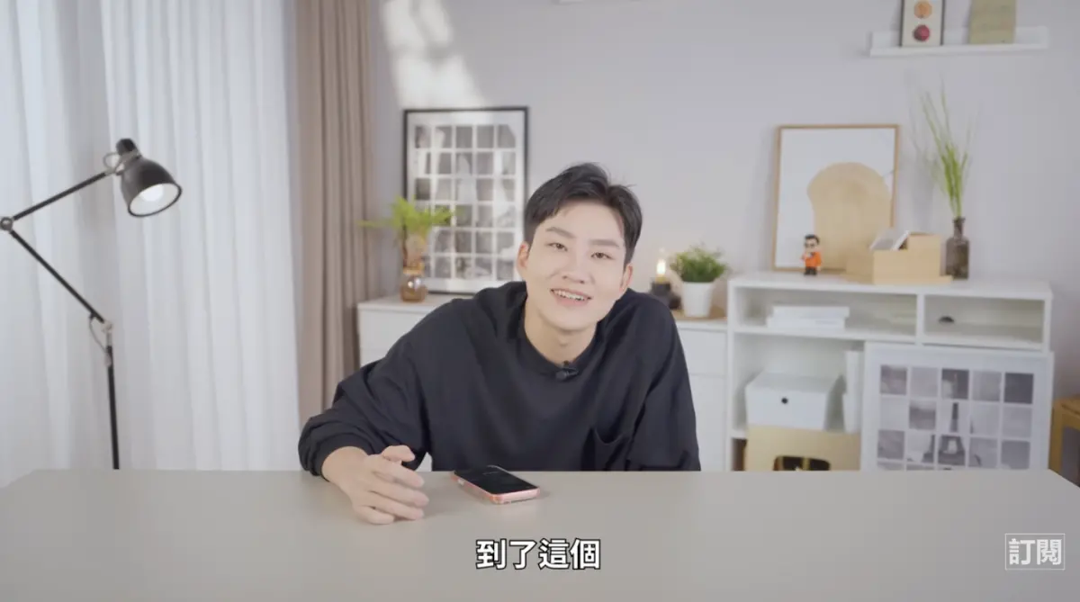 Joeman看TWICE跑錯地方！錯過彩排超可惜：好虧 凸槌掀粉絲論戰