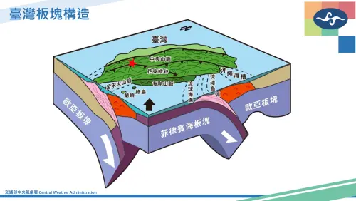 ▲（圖／氣象署cwa.gov.tw）