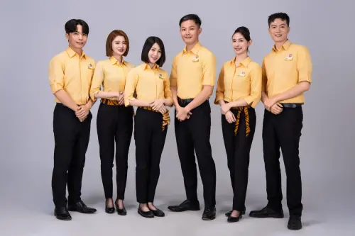 虎航徵60名客艙組員！下週一起開放報名　明年再增7日福利補休假
