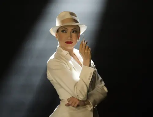 珍妮佛羅培茲慘輸亞莉安娜！扮蜘蛛女猛造勢拚入圍　金球獎卻摃龜
