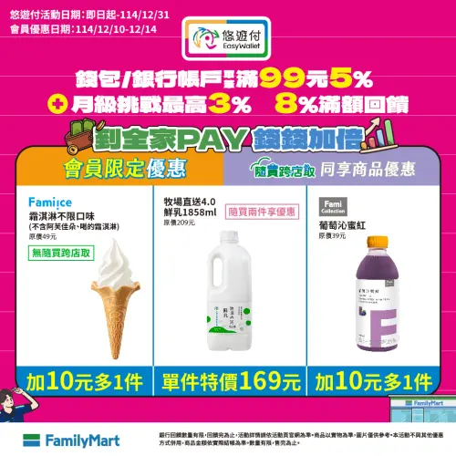 ▲。（圖／全家www.family.com.tw）