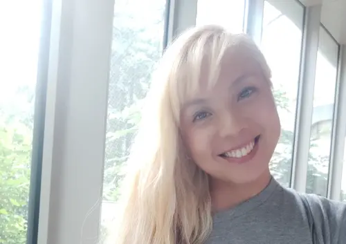 被封徐若瑄接班人！3EP郭婷婷為求生到居酒屋打工：我沒出過社會
