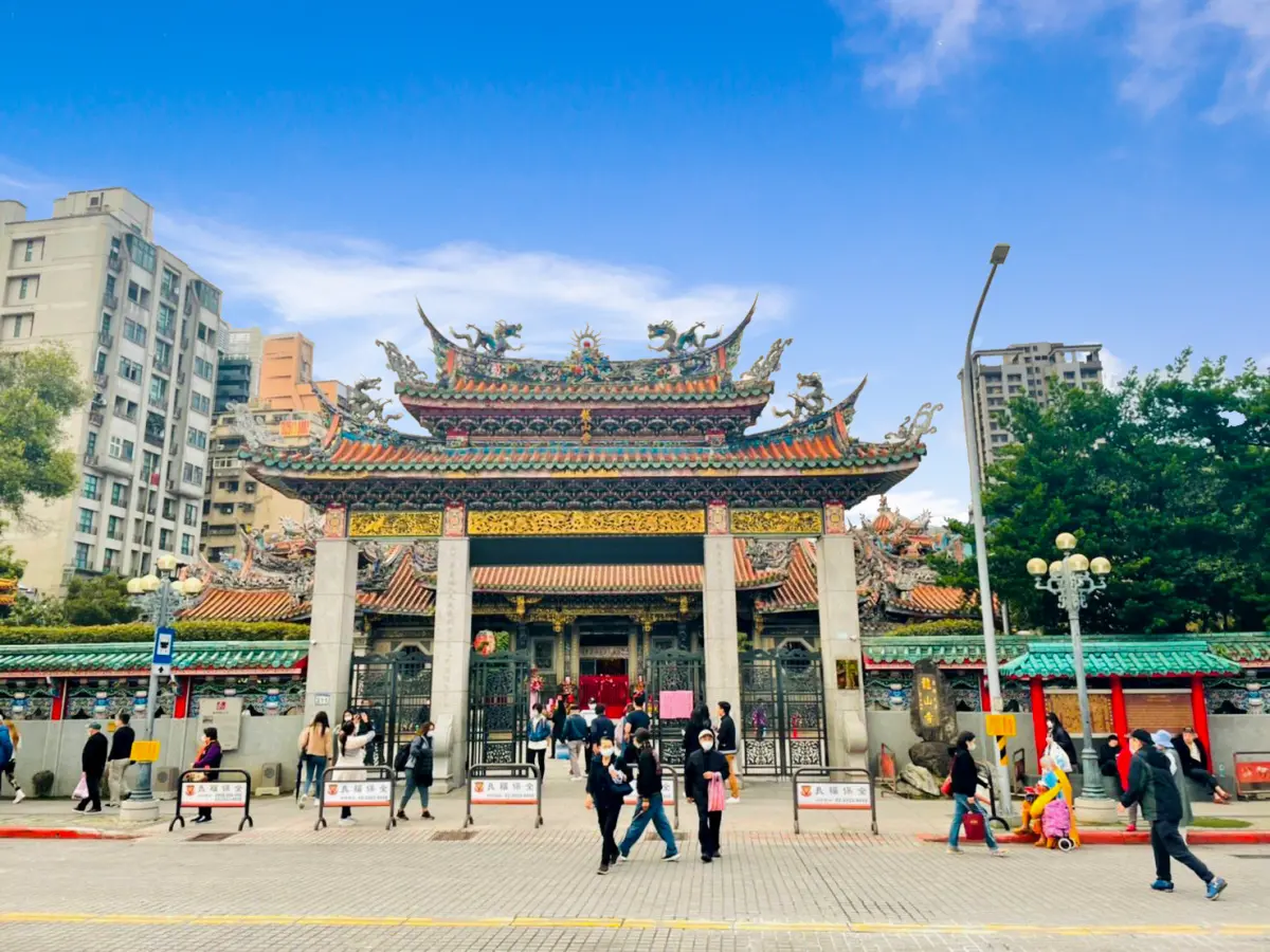 台北車站十分鐘買房！最多人選江子翠 這站北市門牌：還有5字頭