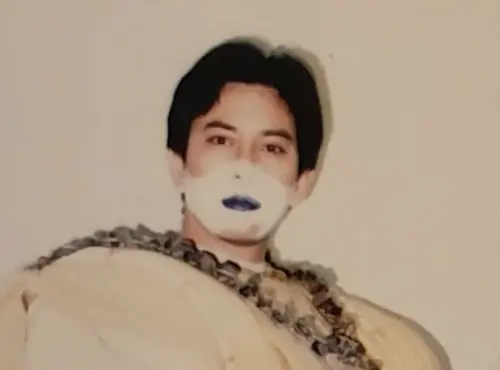 黃秋生年輕時竟是男神！昔因扮殺人魔爆紅　38年前帥樣驚呆影迷
