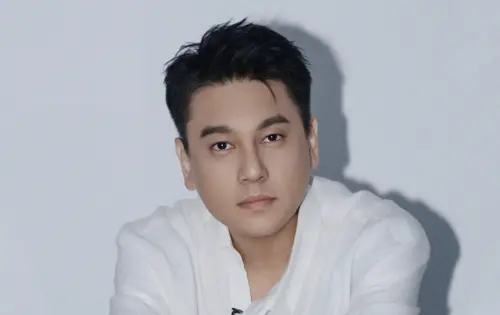 朱孝天拒合體稱昧良心！反嗆粉絲酸臭胡蘿蔔　惹怒五迷：影射阿信
