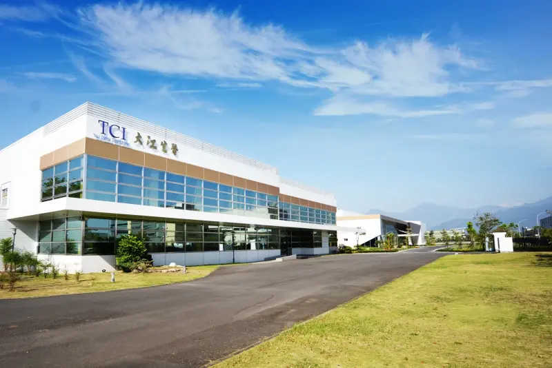 ▲大江生醫董事會通過美國子公司購置猶他州廠房。（圖／大江生醫提供）