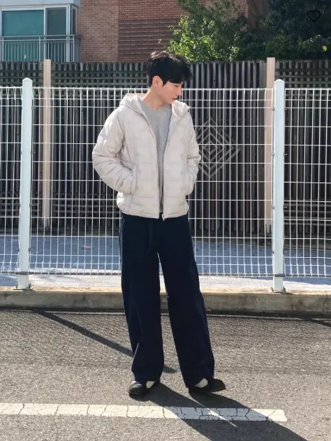 ▲（圖／翻攝自UNIQLO官網www.uniqlo.com）