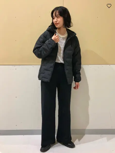 ▲（圖／翻攝自UNIQLO官網www.uniqlo.com）