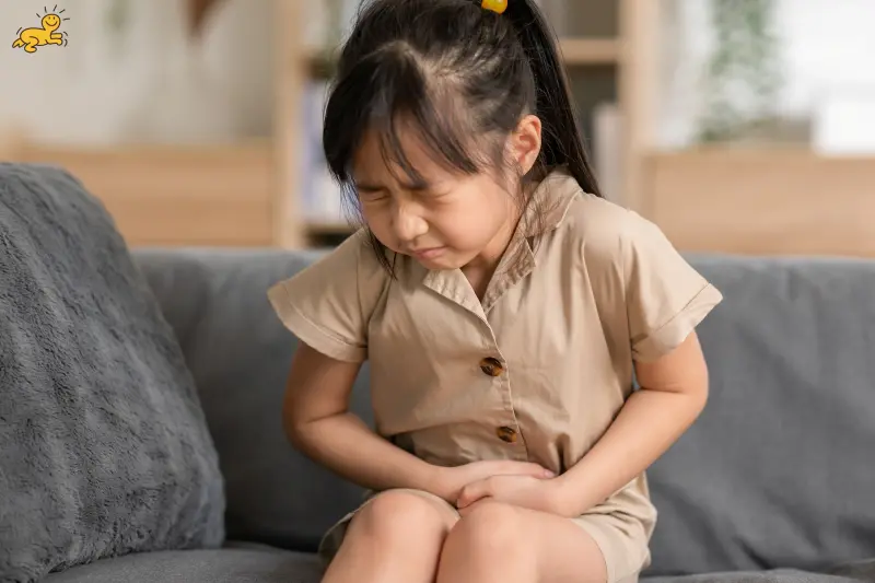 ▲民眾除了建立規律作息、培養均衡飲食，益生菌也成為許多家庭日常保養的選擇之一。（圖／業者提供）