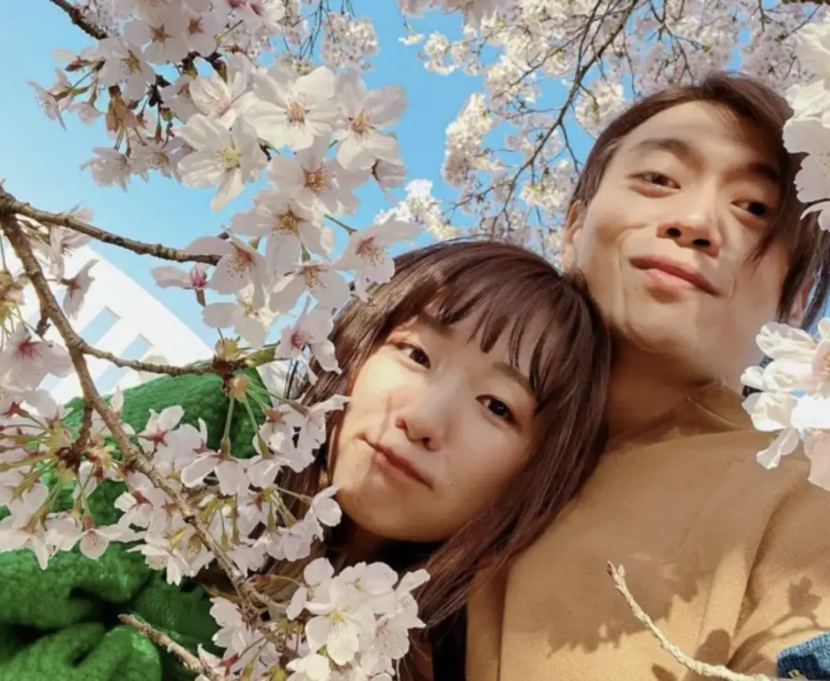 2025回顧／10對離婚名人！Ryu、Yuma撕破臉 粿粿范姜爆婚內出軌