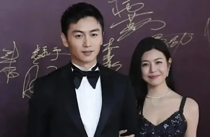 0105娛樂看點／陳曉傳丟11億離婚陳妍希！司曉迪曝光檀健次對話