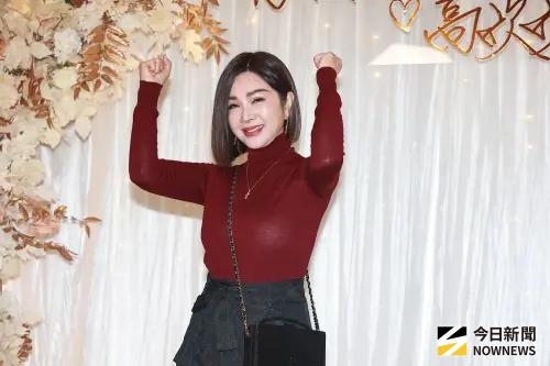 胡瓜不主持《綜藝大集合》了！陳美鳳一聽嚇到：搞不好有天又回來
