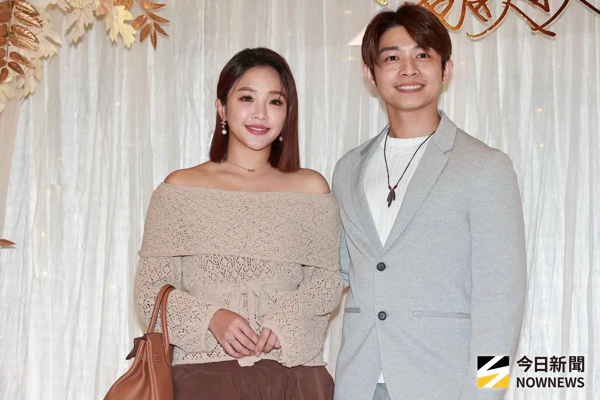 胡瓜證實不主持《綜藝大集合》！搭檔賴慧如超錯愕：會盡力挽留