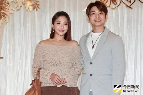 胡瓜證實不主持《綜藝大集合》！搭檔賴慧如超錯愕：會盡力挽留
