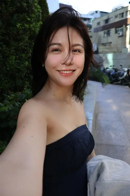 「人工生殖法」大突破！美女議員嗨喊：單身女性能拿回子宮自主權
