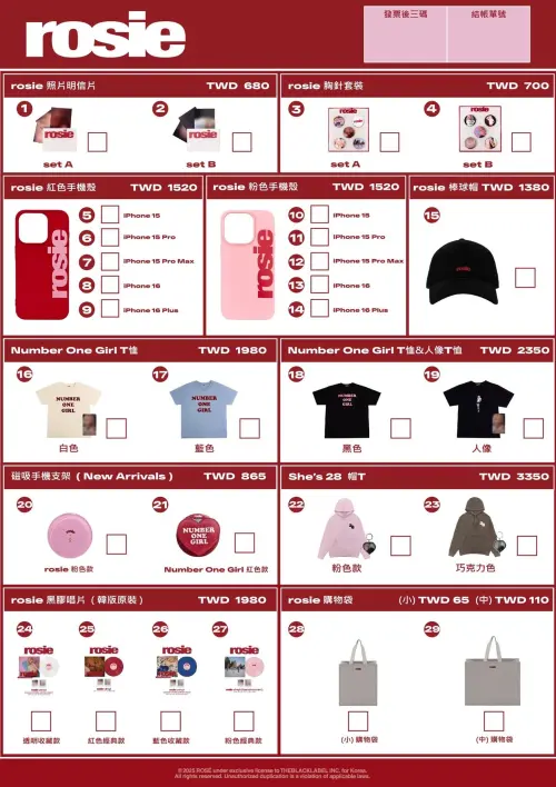 ▲（圖／取自臉書粉專「SKM Park Outlets 高雄草衙」）