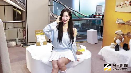 李晧禎揭去年短暫回韓關鍵原因！不是不愛台灣、體力撐不起野心
