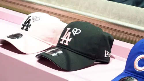 ▲BLACKPINK快閃店。（圖／記者嚴俊強攝）