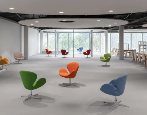 ▲臺中綠美圖青少年閱讀室（圖／翻攝綠美圖官網tgm.taichung.gov.tw/zh/）