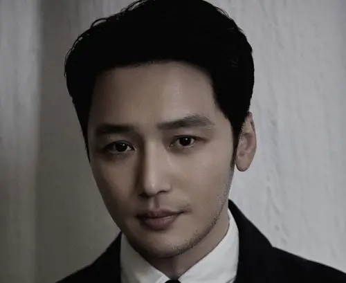 Tiffany男友卞耀漢是誰？竟是獨立電影皇太子　坎坷演員路曝光！
