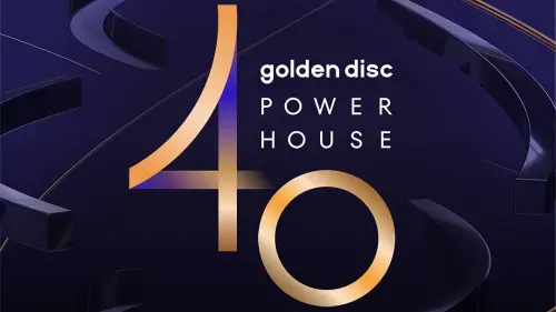 ibon售票實名制也出包？被指金唱片重複買票　歌迷無奈求助發問
