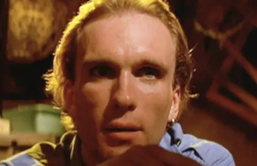 《摩登大聖》男星紐約家中驟逝！格林享壽60歲　經紀人心痛證實
