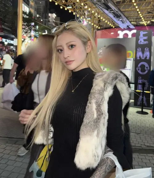 ▲乙葉的故事讓許多觀眾紛紛落淚。（圖／＠otosan_inkcat IG）