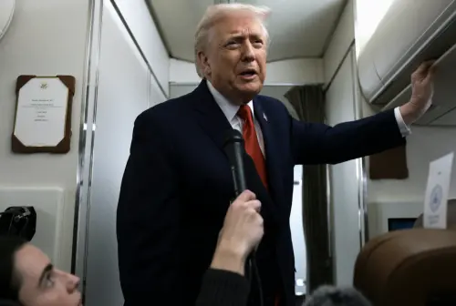 美日星等7國簽署「矽和平宣言」　打造矽供應鏈抗衡中國AI布局
