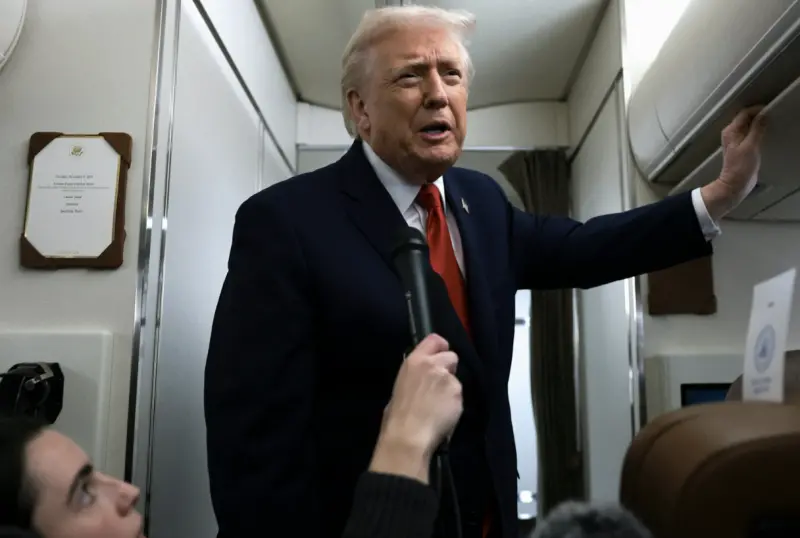 ▲美國主導「矽和平宣言」，旨在建立安全且具韌性的矽供應鏈，被外界視為針對中國AI發展。（圖／路透社／達志影像）