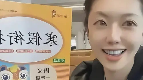 ▲「貓一杯」過去因多起爭議遭封禁，如今再以新身分試圖重返抖音，被官方認定為規避管理的「轉世帳號」。（圖／翻攝自香港01）