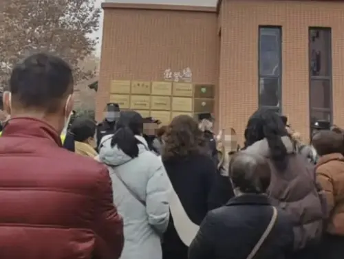 中國兩起幼兒醫療事故！2歲兒輸液後離世、1歲罕病童被注射失效藥
