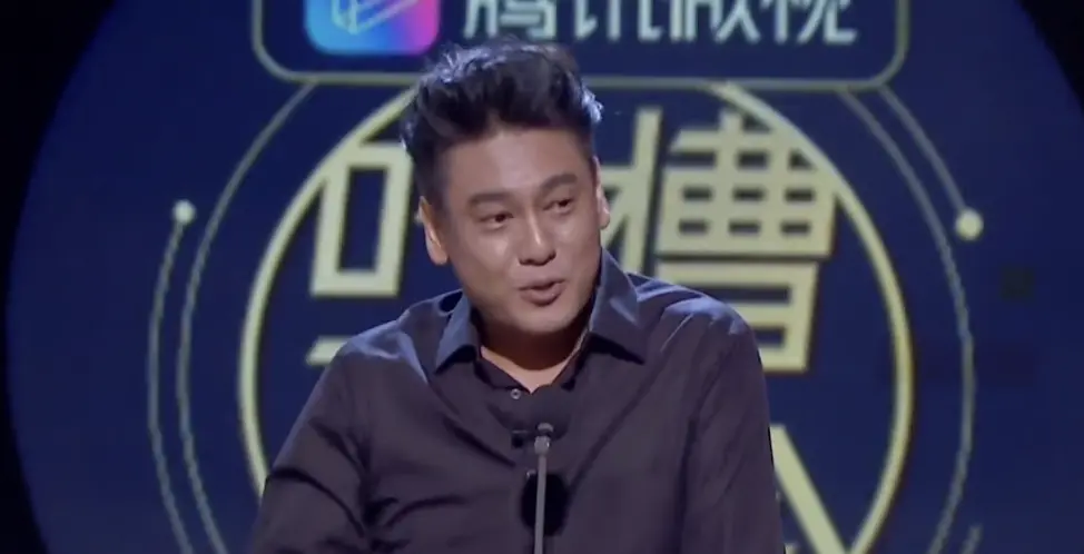 朱孝天靠《流星花園》西門走紅 昔酸偶像劇演員：不需要什麼演技