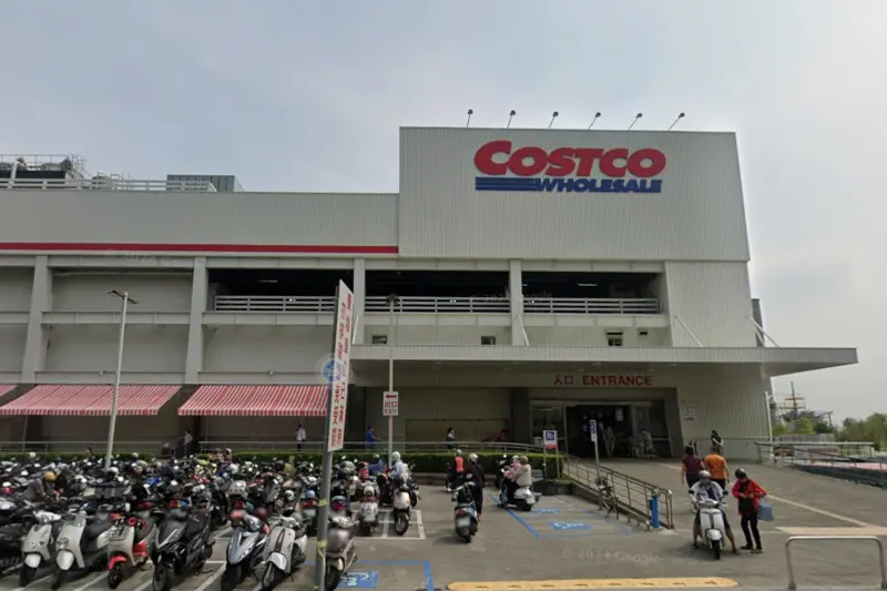 好市多緊急致電會員「通知辦退貨」　1韓國產品涉禁用色素蘇丹紅